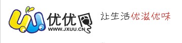 优优网