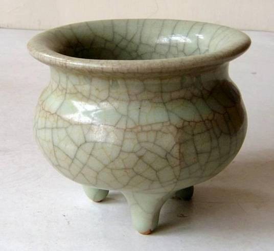 金丝铁线