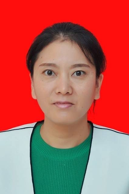 雷丹（上饶市铅山县人大常委会副主任）