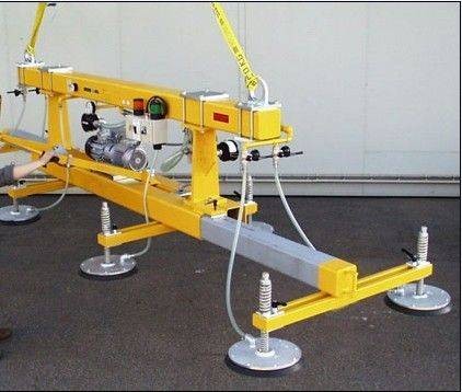 真空吊具