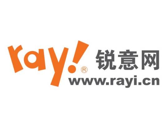 锐意网