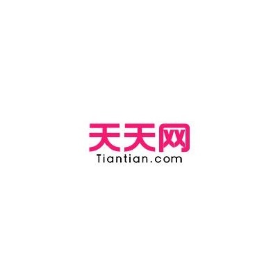天天网(购物网站)