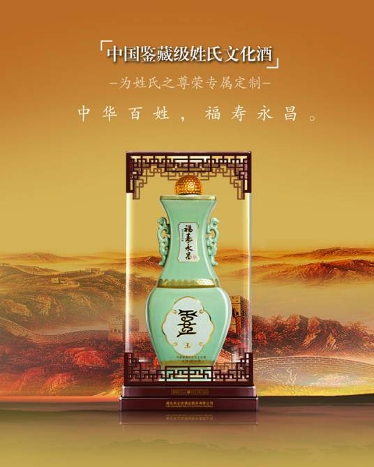 关公坊
