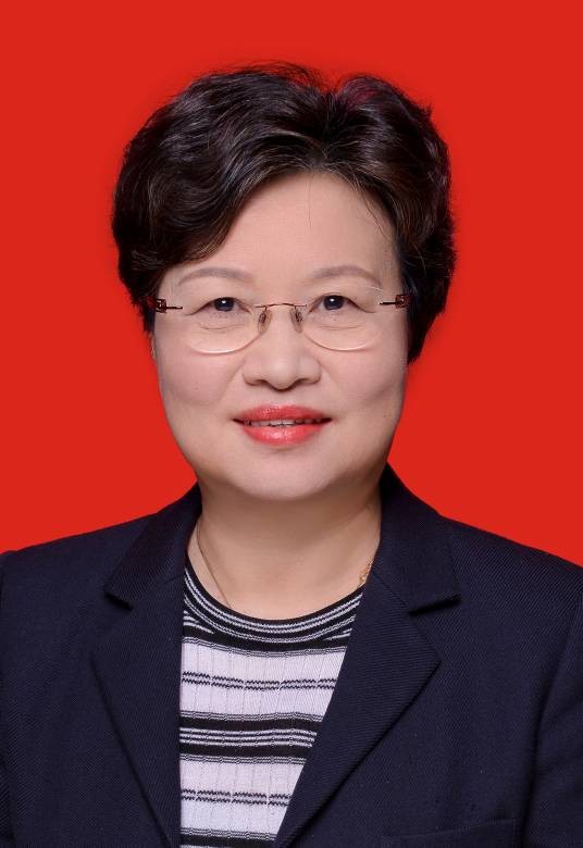 黄红（上海市人大常委会委员、市人大华侨民族宗教事务委员会、外事委员会主任委员）