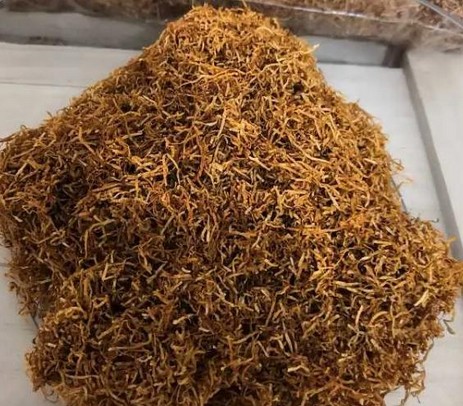 台片