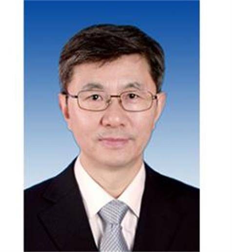 卜宇(江苏省委宣传部副部长、中国视协副主席)