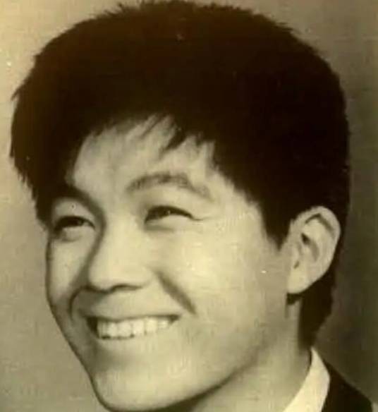 坂本九
