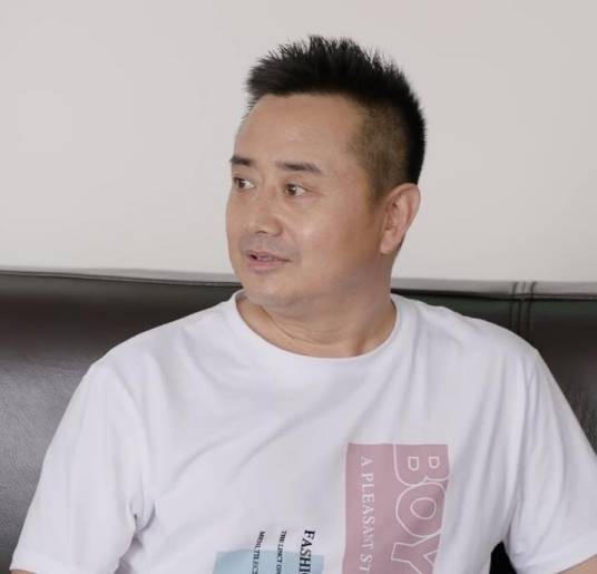 刘一水(电视剧《乡村爱情》中的人物)