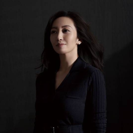 梁周洋