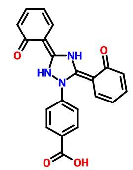 地拉罗司