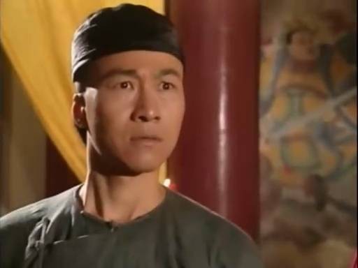 杨溢之