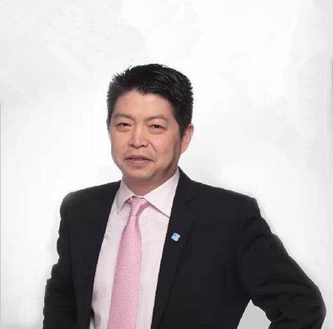 沈亚(唯品会联合创始人、董事长兼CEO)