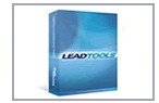 leadtools