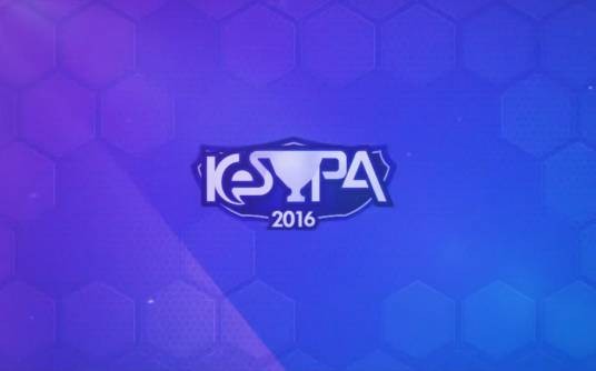 KeSpa