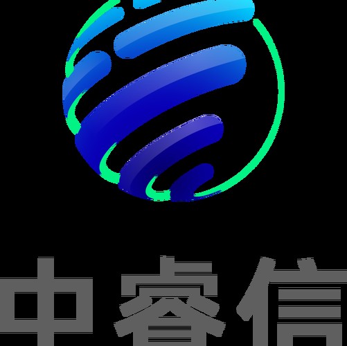 中睿信息技术有限公司