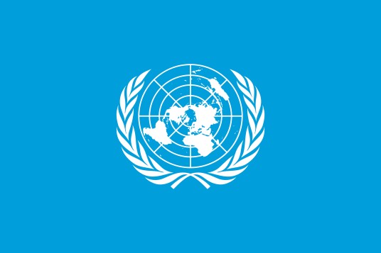 联合国安全理事会非常任理事国