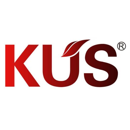 KUS（汽车照明品牌）