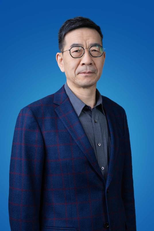 杨凤城