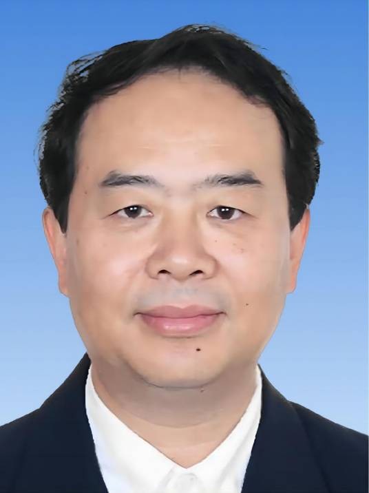 尤肖虎
