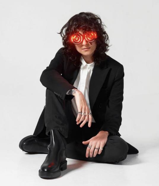 Rezz
