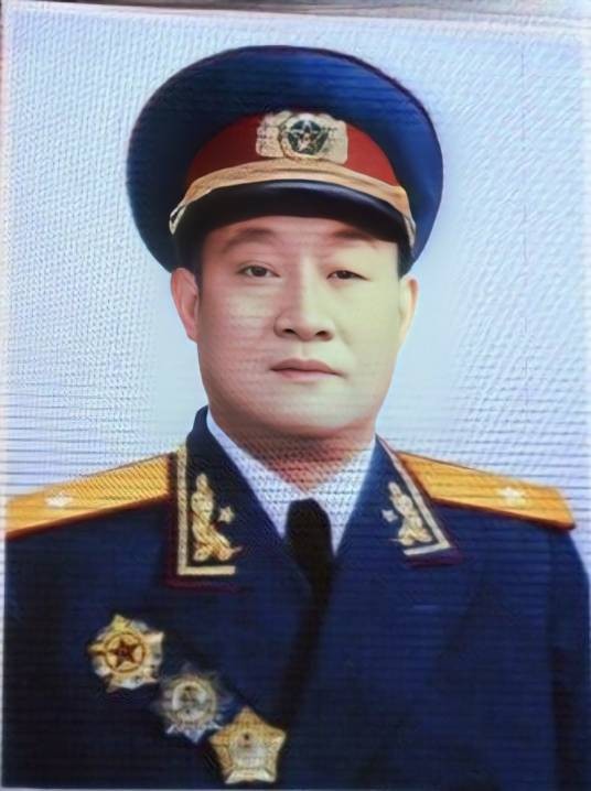 周纯麟