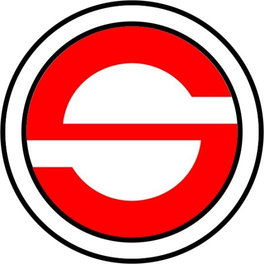 赛福特