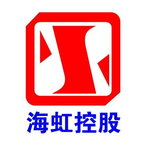 海虹控股