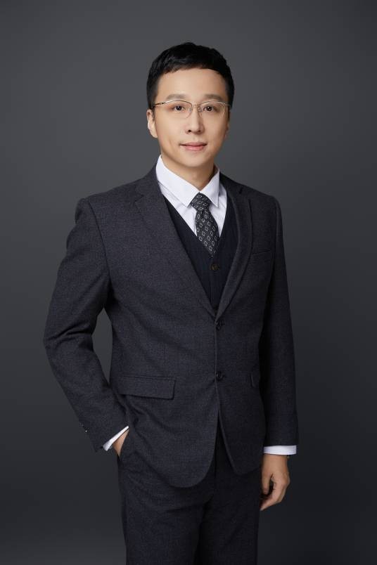 阮瑞