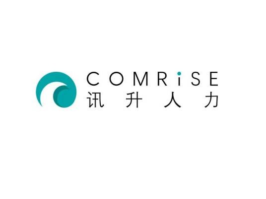 讯升