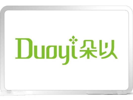 朵以