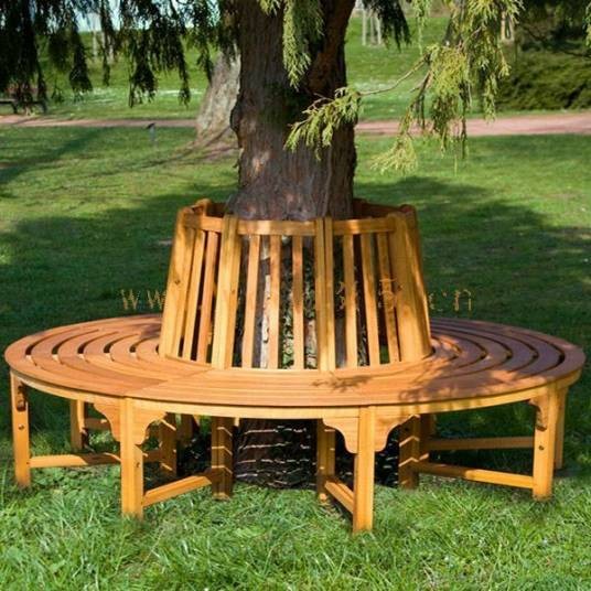 户外家具