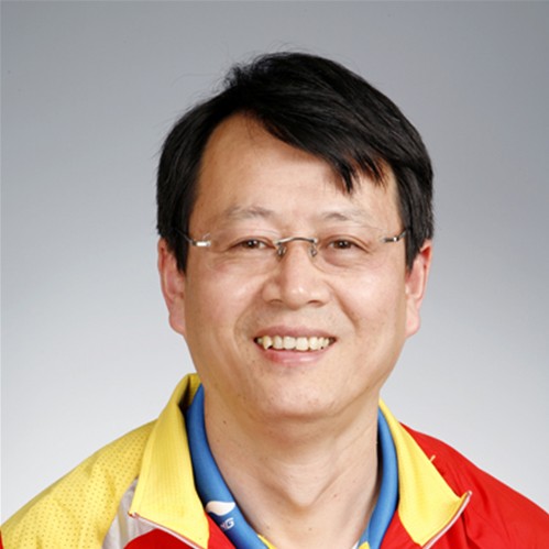 吴敬平