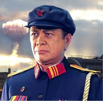 程世涛