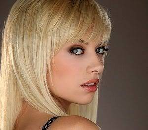 Emma Mae