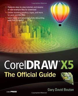 CorelDRAW X5
