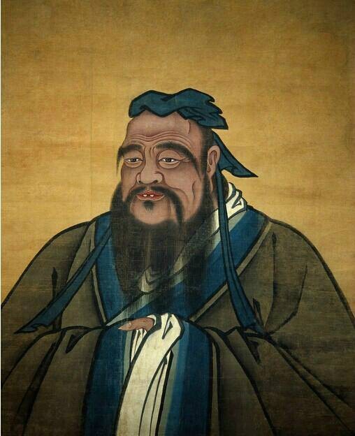 教育学家