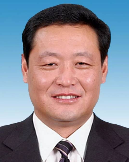 孙瑞彬