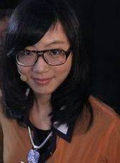 王羽尧