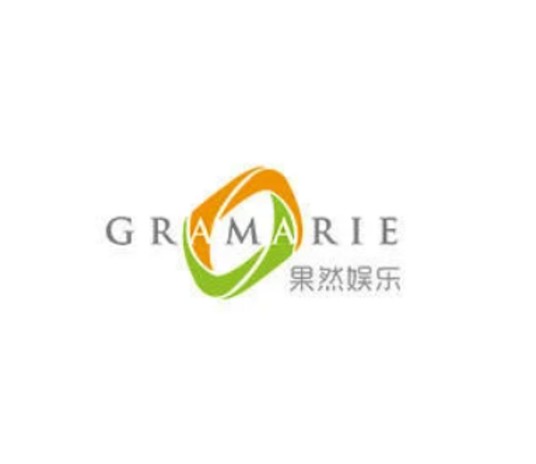 果然娱乐
