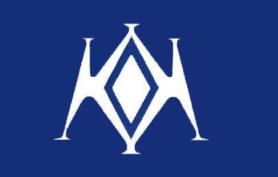 上海开开实业股份有限公司