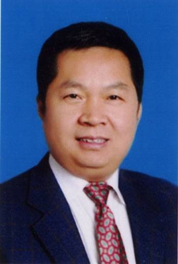 郭新双