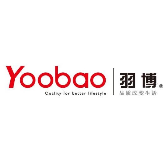 羽博集团