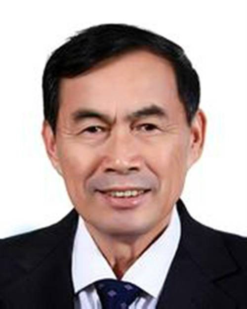 毛丰美（凤城市大梨树村前党支部书记、村委会主任）