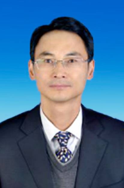 张正（拉萨市副地级领导）