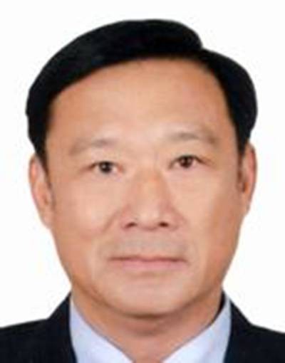 何光暐
