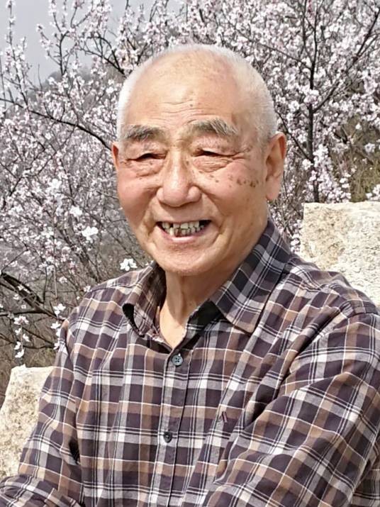 周新城