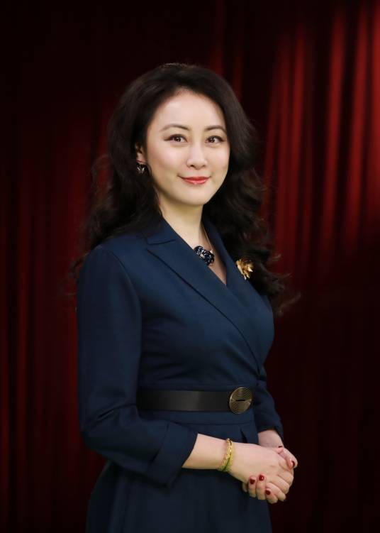 傅晓田