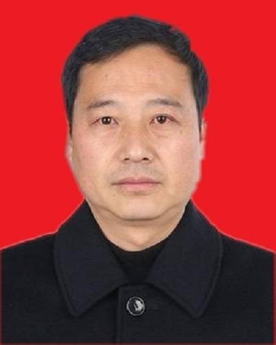 高万象