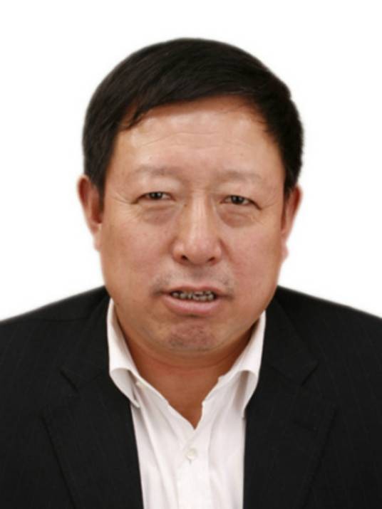高乃则