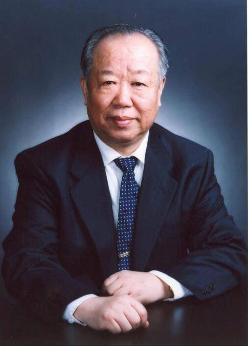 旭日干（中国工程院院士、家畜繁殖生物学专家）